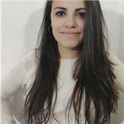 Profesorado de Musica